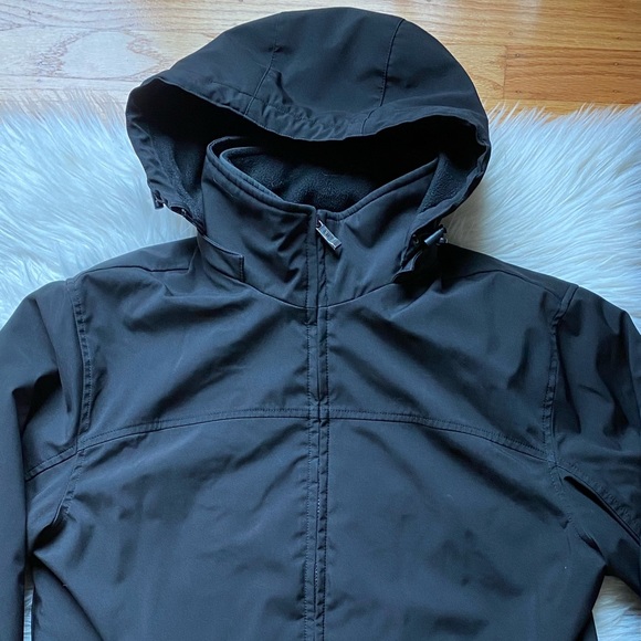 Weatherproof Stretch Tech winter jacket - Picture 3 of 15